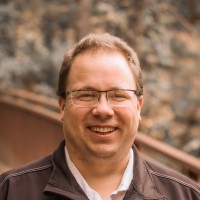 Nathan Rosenlund