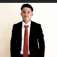 Nixon Alarcón
