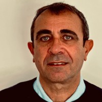Francesco Catullo