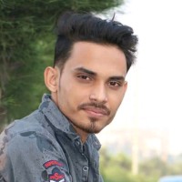 Ebrahim Babu
