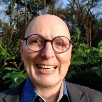 Bart Van Leeuwen