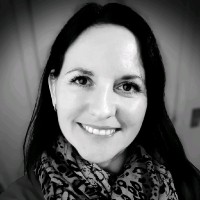 Stephanie Talia Dalsgård