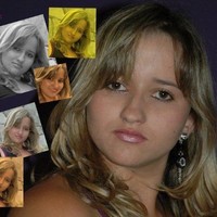 Laianny Agapito