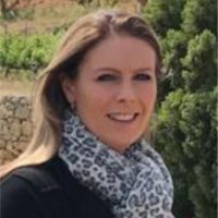 Marjolein Zents- De Jager
