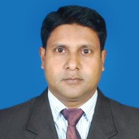 Zafar Khan Tipu