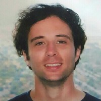 Marco Parisio