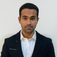 Mohamed Simmeer