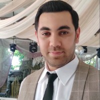 Mehmet Taner Gözübüyük