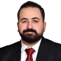 Muaz Najjar