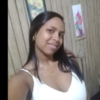 Jessica Gaspar