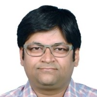 Chintan Nanda