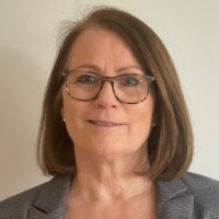 Jette Boel Brøchner
