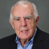 Richard Feldman