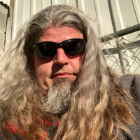 Tommy Cultra