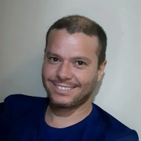 Otavio Silverio