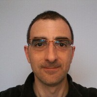 Tommaso Platì