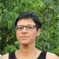 Sigal Valency