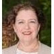 Roz Siegel