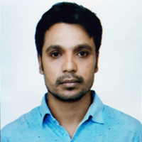 Mj Sohag