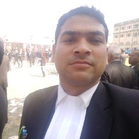 Adv Vidhu Bhooshan Shukla