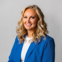 Hailey Krause