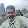 Anandhu Sg