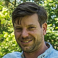 Ronald Van Der Veen
