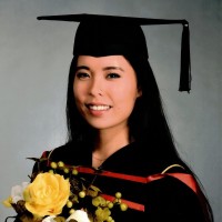 Belva Li