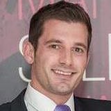 Manuel Suter