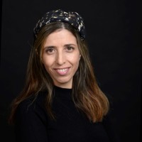 Ella Cohen