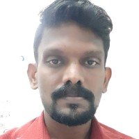 Sureshkumar S