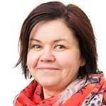 Heli Virtanen