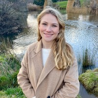 Ashleigh Hards