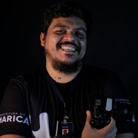 Leonardo Silva de Lima