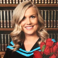 Brianna Hurtubise
