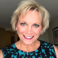 Becky Geyer