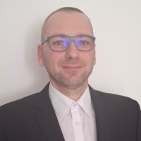 Ján Chmelík