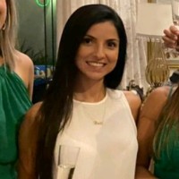 Paola Santângelo