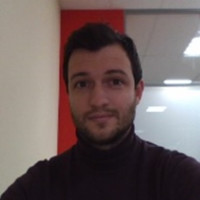 Дмитрий Шавелько