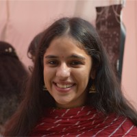 Hargun Kaur