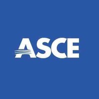 Asce Nuces