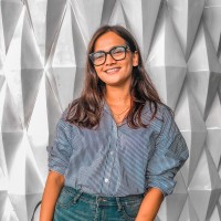 Komal Adhav