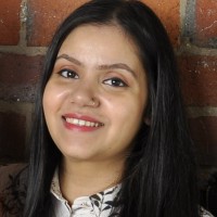 Manmeet Kaur