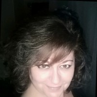 Marga Nogueras Vázquez
