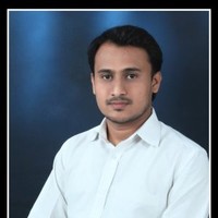 Prashant Hugar