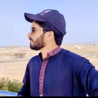 Malik Touseef