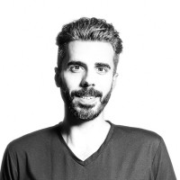 Anthony Jabbour