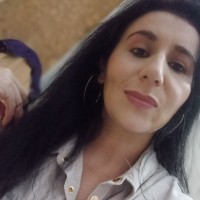 Cielo Montoya Zamora