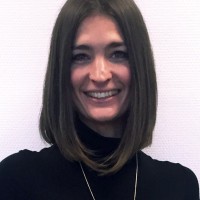 Dóra Dragonya