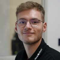 Alexander Tscheketa